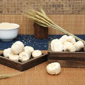 糖瓜粘老式手工小年灶糖麦芽糖怀旧糖果酥脆酥糖