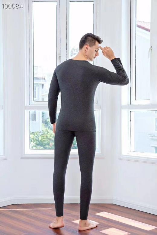 皮尔卡丹情侣款精品套装 商品图3