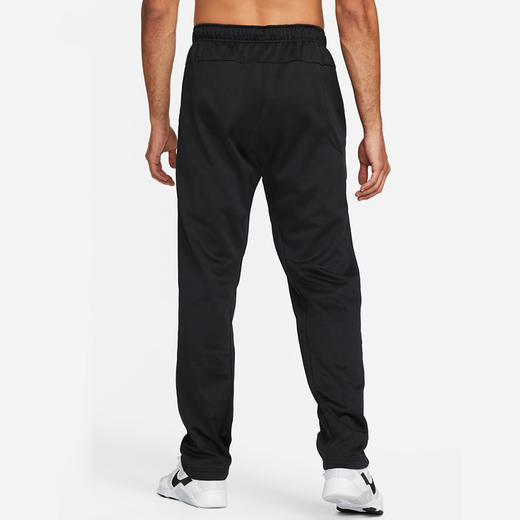 AS M NK TF PANT REGULAR 商品图1