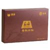 海堤茶叶 章堂涧 老枞水仙乌龙茶礼盒100g/盒 商品缩略图4