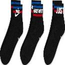 DX5080-010 商品图4