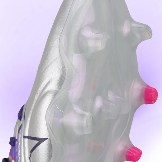 ADIDAS/阿迪达斯 COPA SENSE.1 FG COPA高端FG足球鞋GW4946 商品图2