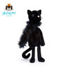 Jellycat 魅力小猫 商品缩略图4