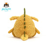 Jellycat 约尼小怪兽 商品缩略图4