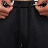 AS M NK TF PANT REGULAR 商品缩略图2