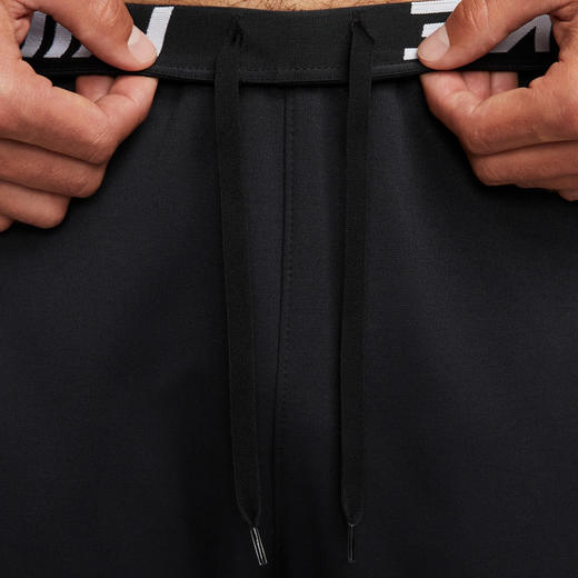 AS M NK TF PANT REGULAR 商品图2