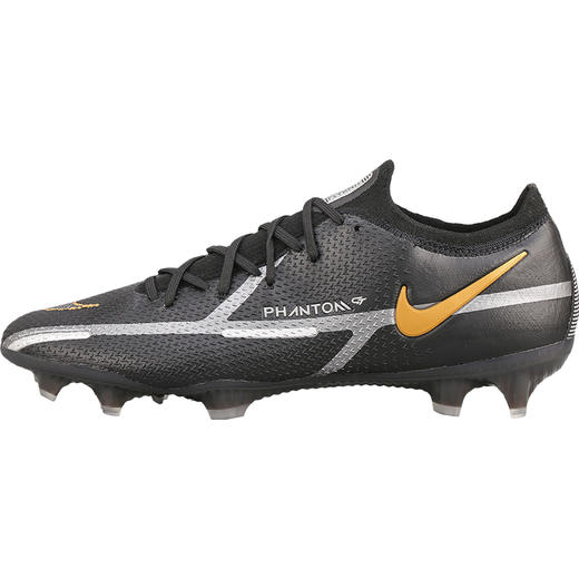 NIKE/耐克 PHANTOM GT2 ELITE FG 高端PHANTOM GT2 FG足球鞋CZ9890007 商品图4