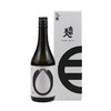 日本南部美人心白山田锦纯米大吟酿清酒720ml 复合果香多重体验 220028 商品缩略图0