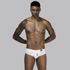 ORLVS 黑白色三角内裤 OR215 商品缩略图0