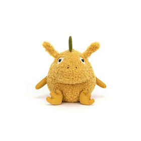 Jellycat 约尼小怪兽