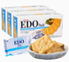 EDO饼干（含DHA） 商品缩略图0