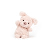 Jellycat 小猪 18cm 商品缩略图0