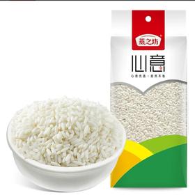 燕之坊心意糯米435g