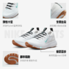 Nike耐克 React Escape RN FK 女款跑步鞋 商品缩略图2
