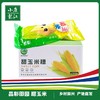 晶彩田园 甜玉米#8只/箱*1 商品缩略图0