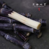 生态紫皮甘蔗（基地直发-顺丰快递） | 多种规格，来自福建南平，生产者：江禄【合作生产，公平贸易】 商品缩略图3