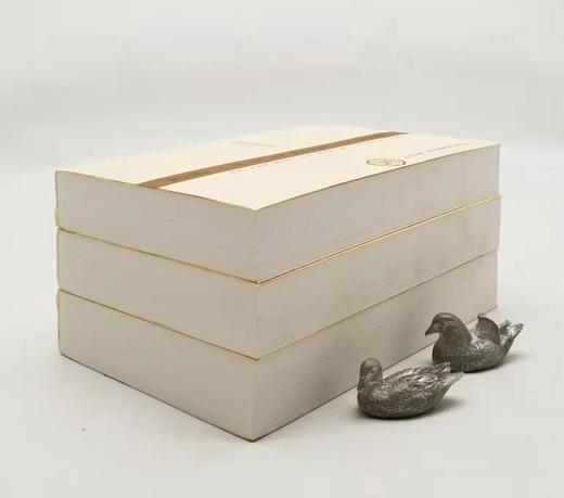 《19世纪俄中关系——资料与文献》第一卷（1803—1807），作者: 【俄】 米亚斯尼科夫主编，广东人民出版社2012年版，1925页，定价240，售价75元。品相95成。 商品图2