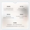 美的 F50-A20CA1（HI)  电热水器 摩卡金 商品缩略图5