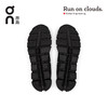 On昂跑 全天候轻量减震女款防水跑鞋Cloud Waterproof 商品缩略图4