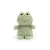 Jellycat 小青蛙 商品缩略图0
