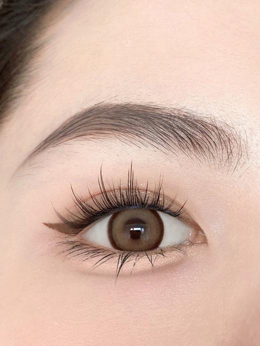 黑马OneChu beauty回归-OC05 Brown土星可可 700/800缺货 商品图2