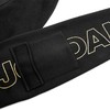 AIR JORDAN/AJ童装冬新款金标工装裤休闲加绒长裤JD2242052 商品缩略图3