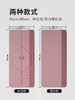 Home yoga mat 瑜伽垫 加厚防滑健身垫 商品缩略图4