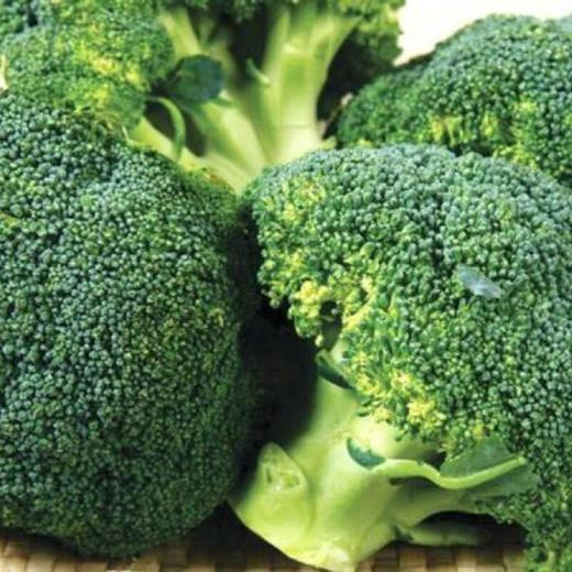 西兰花约350g 商品图2