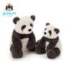 Jellycat 哈里熊猫 商品缩略图2