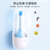 【VIP粉丝专享】combo 小章鱼儿童电动牙刷宝宝全自动软毛1岁以上6岁 牙刷 商品缩略图3