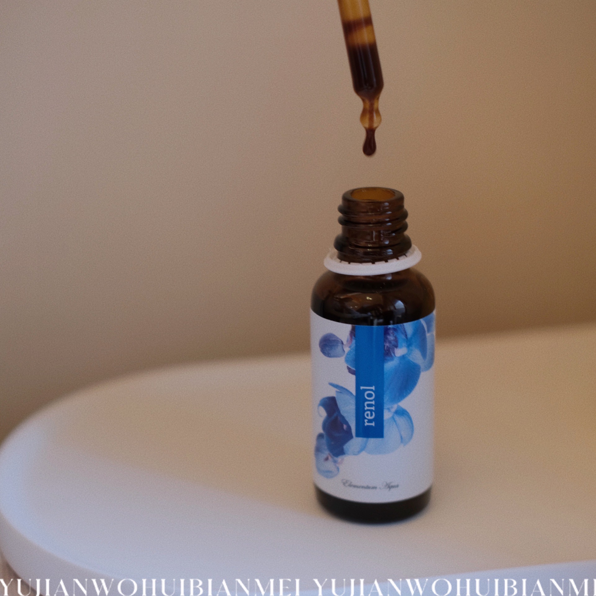 肾嘘不分男女｜捷克安能聚肾能源口服液调