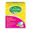 Culturelle 美国康萃乐儿童益生菌 28袋/盒  KCL 商品缩略图0