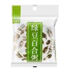 燕之坊绿豆百合粥150g 商品缩略图0