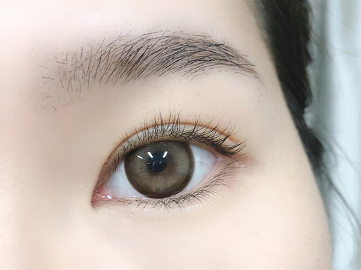 黑马OneChu beauty回归-OC05 Brown土星可可 700/800缺货 商品图8