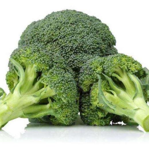 西兰花约350g 商品图3