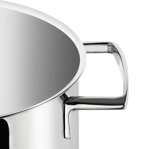 双立人  深烧锅ZW-C131  24cm/ 6.2L【CZ】 商品图4