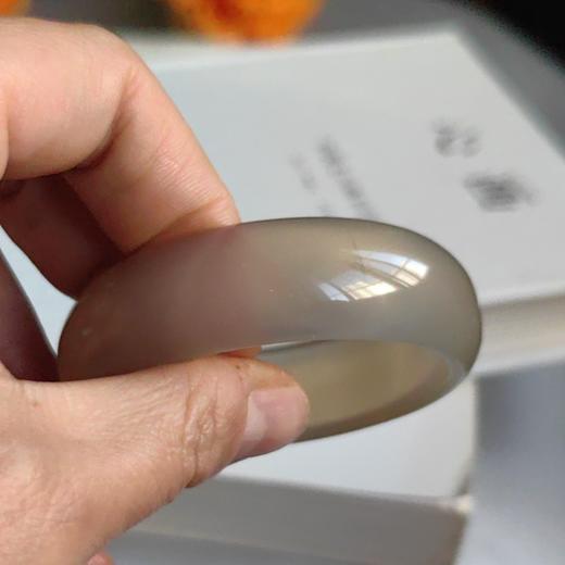 玉髓手镯 商品图3