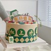 杠上开花 麻将系列 (提前24小时预定/麻将随机) 商品缩略图0