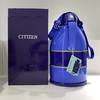 西铁城/CITIZEN 非卖品（汤壶饭盒） 商品缩略图3