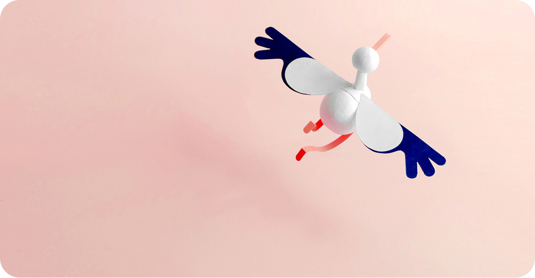 好好说话 · 教育的秘诀