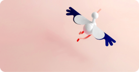 你给孩子的是限制还是舞台【好好说话06】