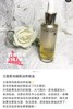 兰蔻菁纯臻颜润养精油30ml！细胞修护滋润抗老！美国代购，无中文标签，介意慎拍 W 商品缩略图5