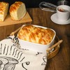 藤椒鸡肉吐司 商品缩略图0