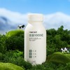 牛毛黑黑风味发酵乳 BR-97酸奶200g/瓶 商品缩略图0