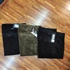 男休闲长裤22988 商品缩略图0