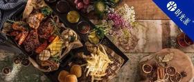有这五大饮食习惯的人更长寿，吃不对癌症死亡风险提高400%