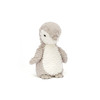 Jellycat 迪兹企鹅 商品缩略图0