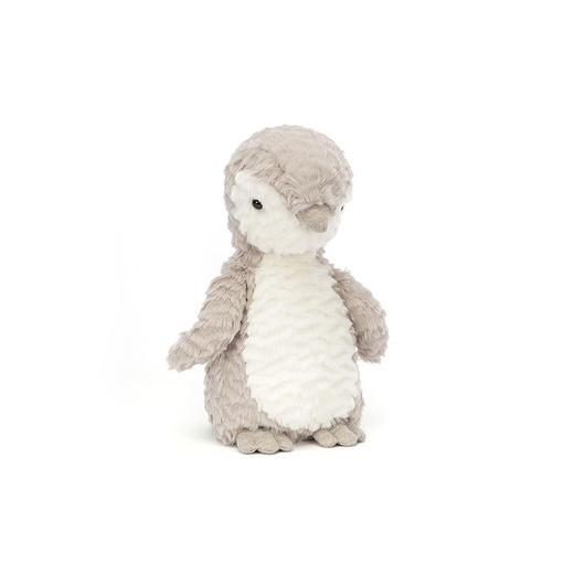 Jellycat 迪兹企鹅 商品图0