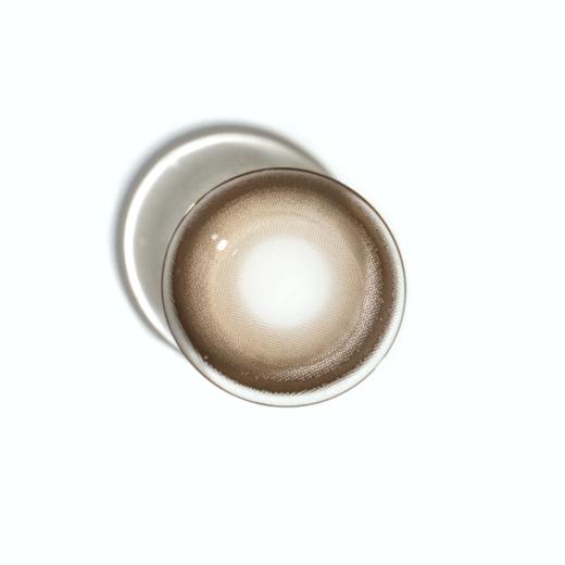 黑马OneChu beauty回归-OC05 Brown土星可可 700/800缺货 商品图1