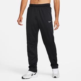 AS M NK TF PANT REGULAR
